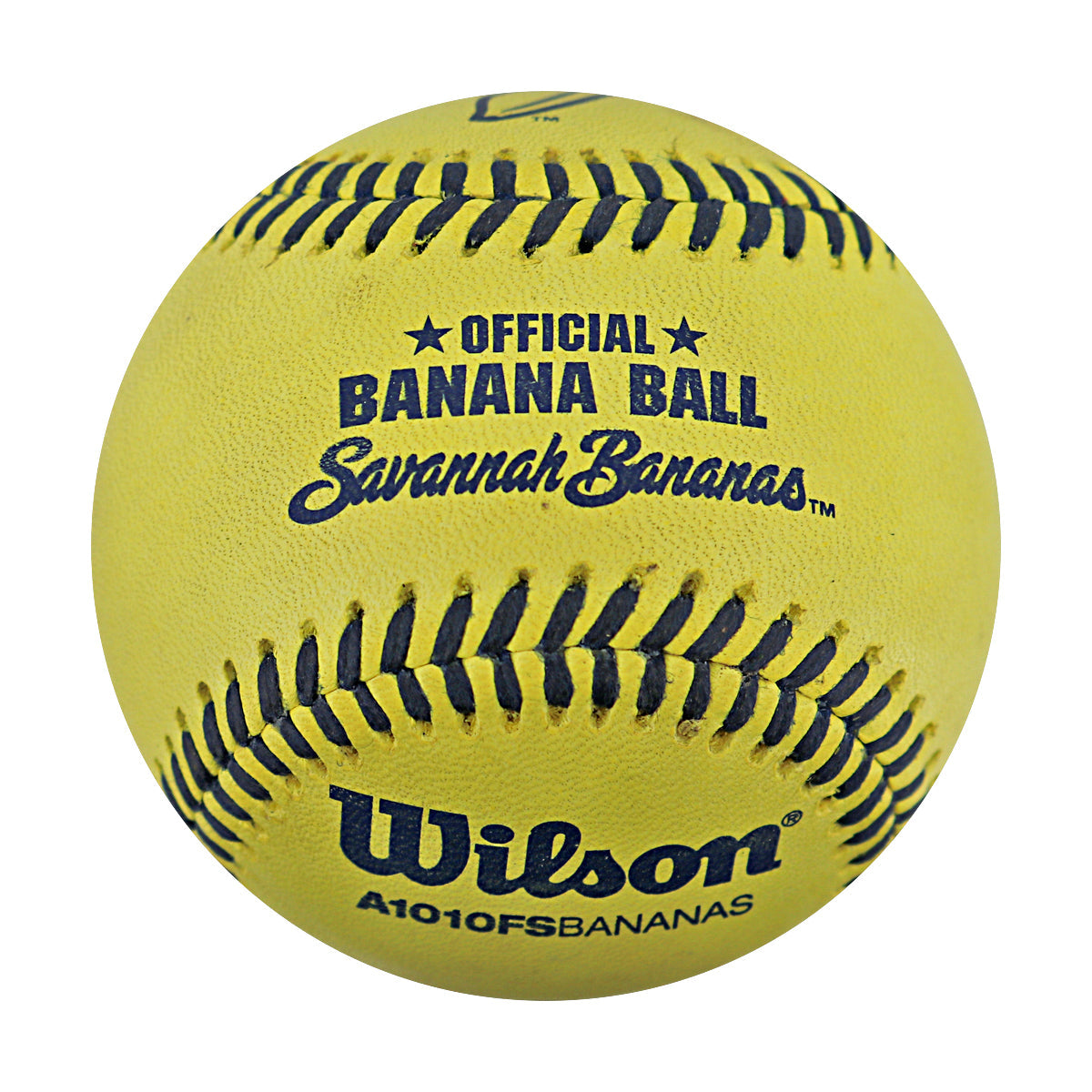 Alex Gordon Signed Inscribed Game Used Banana Ball 5.23.25 Kauffman Stadium-1