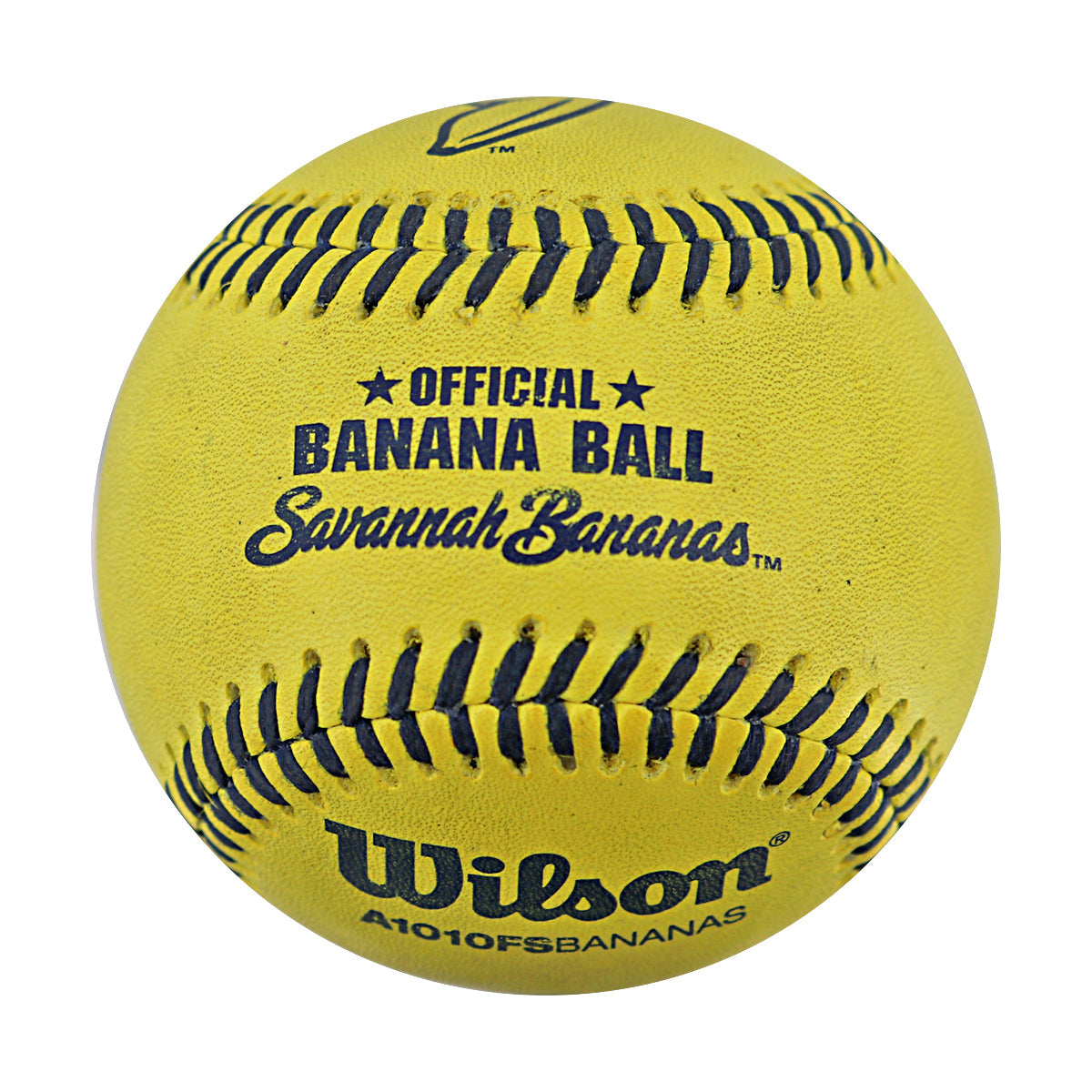 Alex Gordon Signed Inscribed Game Used Banana Ball 5.23.25 Kauffman Stadium-2