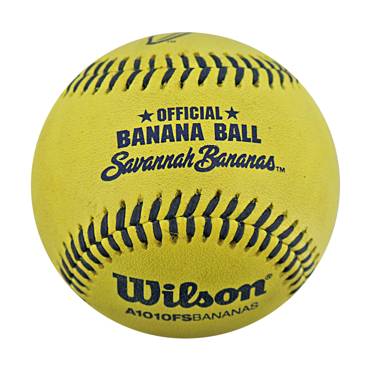 Mike Moustakas Autographed Game Used Banana Ball 5.23.25 Kauffman Stadium-3