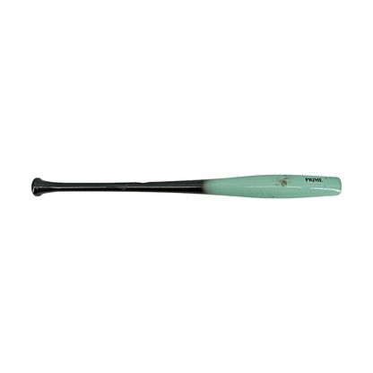 Dakota Stilts Albritton Autographed Torpedo Bat 5.24.25 Kauffman Stadium  
