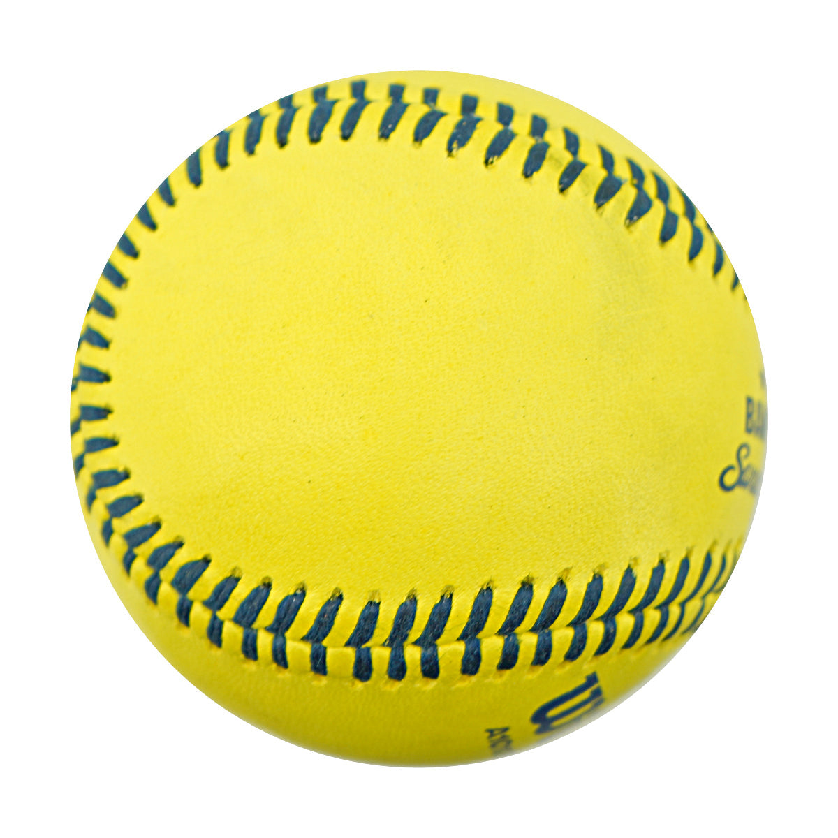 Dr Meadows Savannah Bananas Autographed Game Used Trick Play Banana Ball  3.15.26 Superdome New Orleans