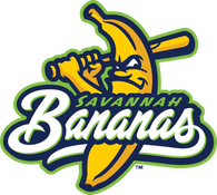 The Savannah Bananas
