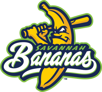 Jerseys – The Savannah Bananas