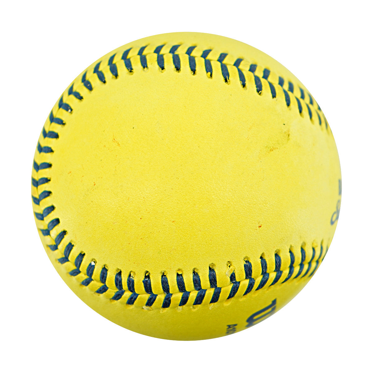 Nick Lopez Texas Tailgaters First Hit and RBI of 2026 Season Game Used Banana Ball 2.28.26 FSU Tallahassee Florida