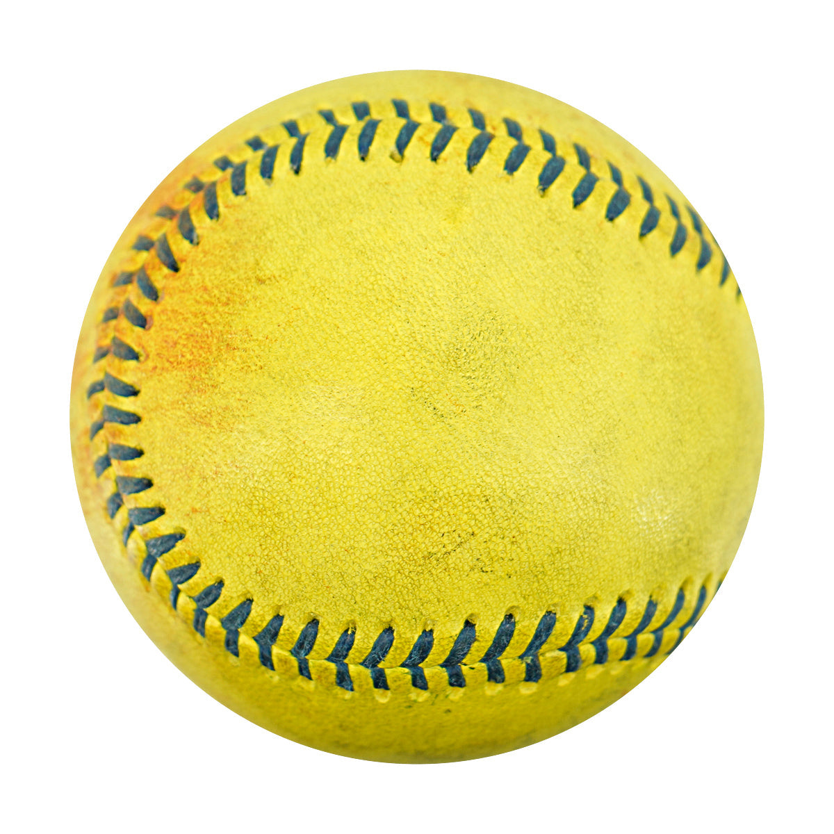 Texas Tailgaters Game Used Banana Ball 2.28.26 FSU Tallahassee Florida