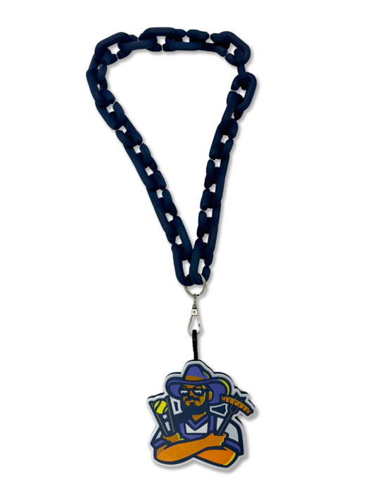 Tailgaters Popp Chain