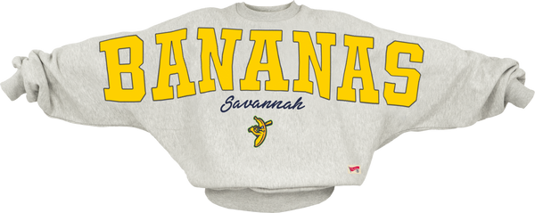 VSB65999FGN_Flannigan_ATH_gran