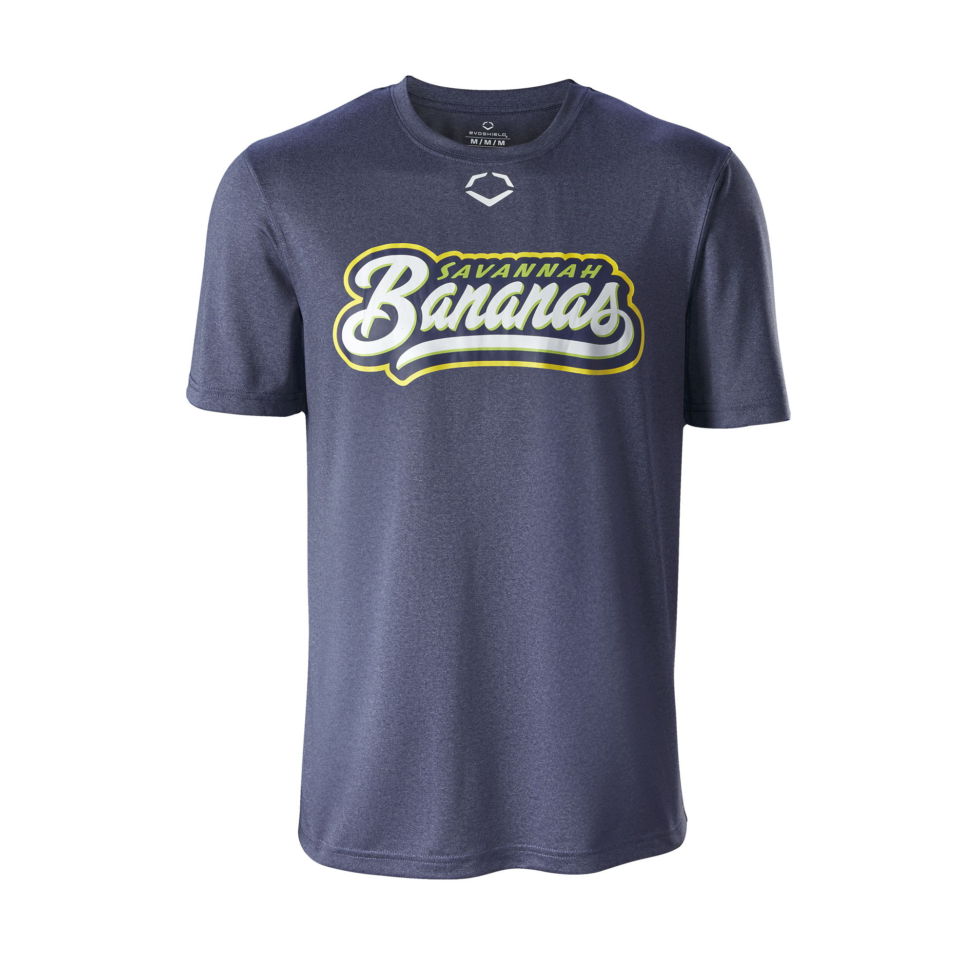 Savannah Bananas Adults Banana Ball savannah-bananas-adults-banana-ball