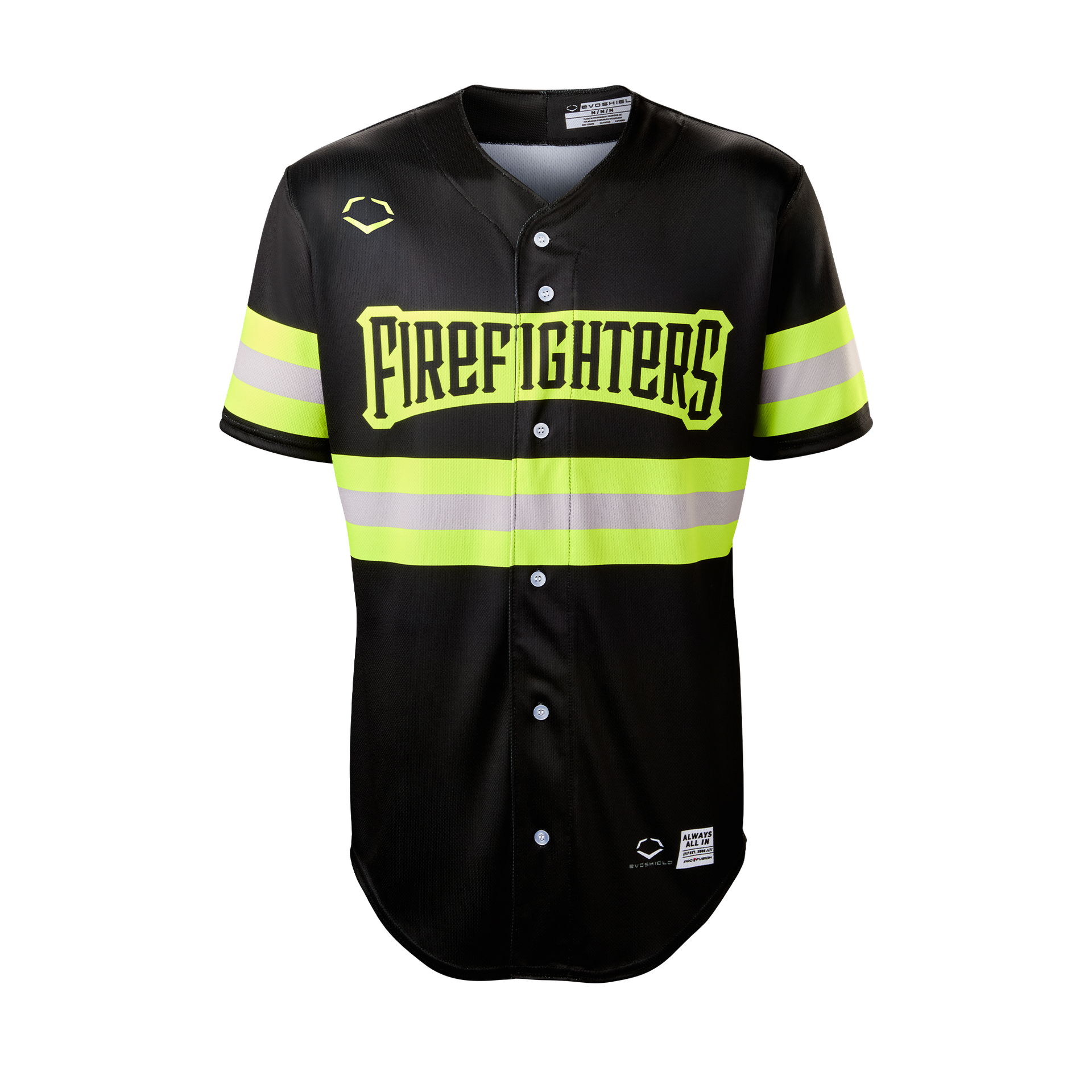 WB6062802_1_Evo_Firefighters_R