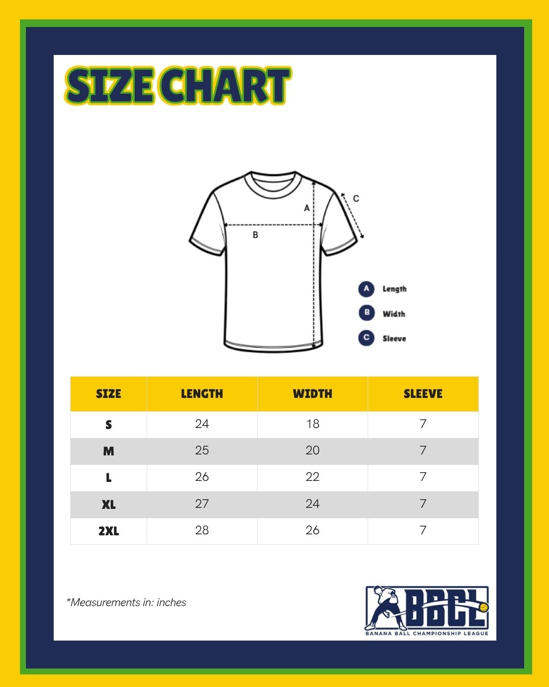 WOMEN'S Bananas Diamond Logo V-Neck - Navy