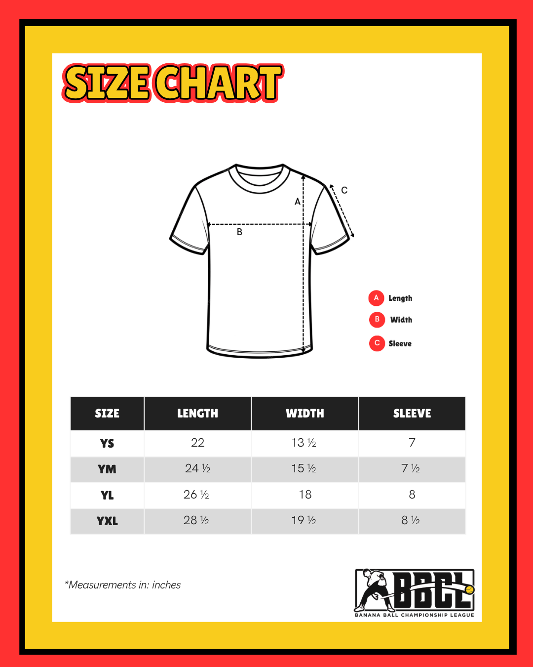 YOUTH Firefighters EvoShield Synth Tee - Grey