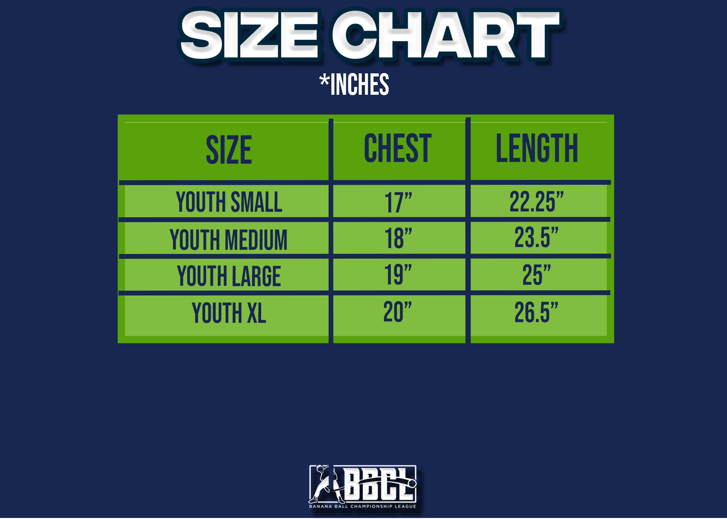 YOUTH Bananas Classic Badge Hoodie