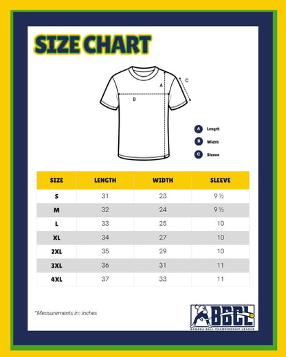 Bananas EvoShield Jersey - Print