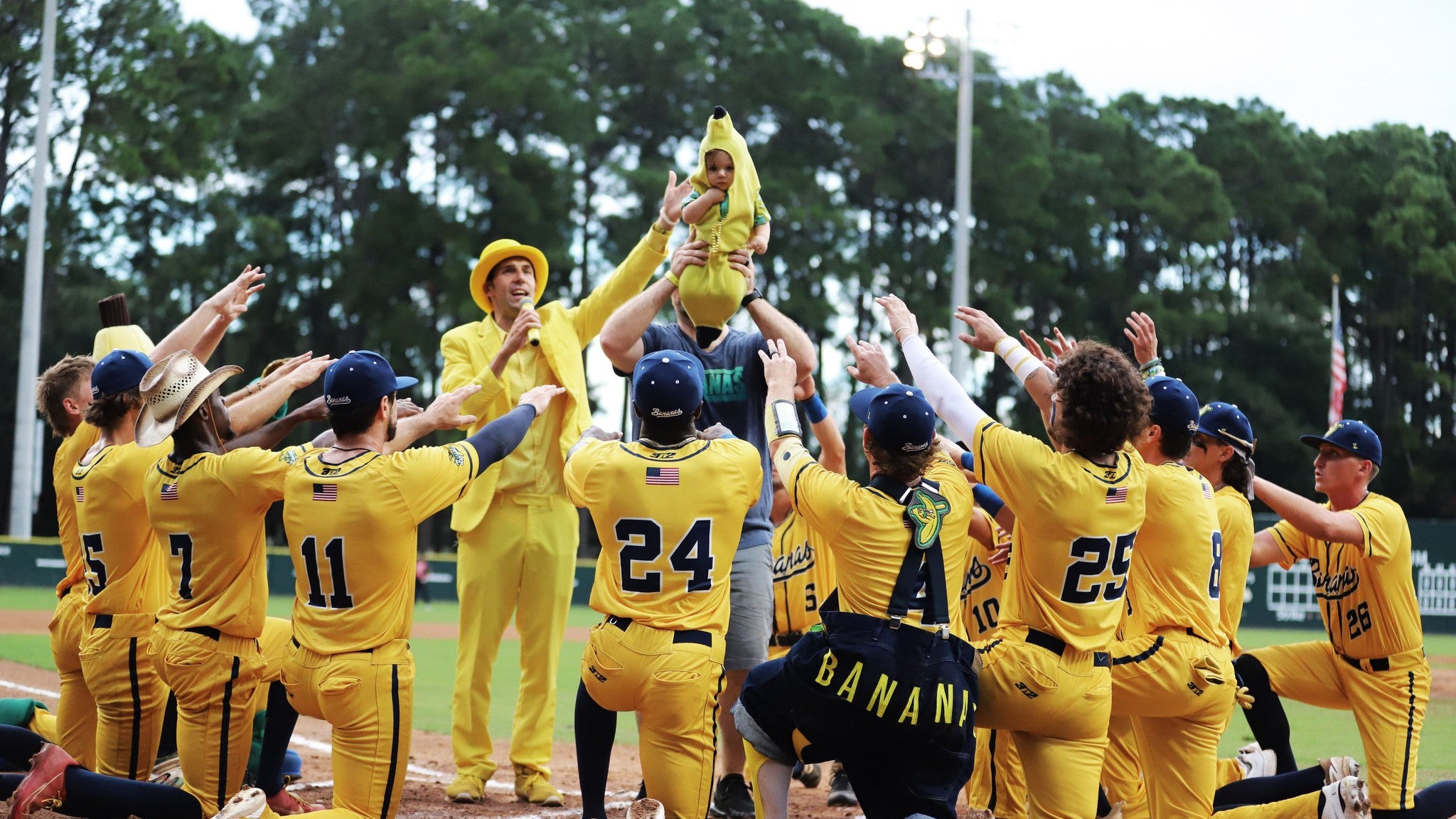 Savannah Bananas Adults Page 2 Banana Ball savannah-bananas-adults-page-2-banana-ball