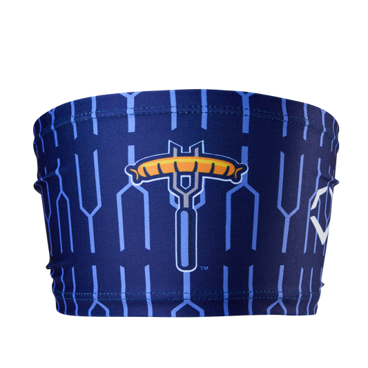 Tailgaters EvoShield Forks Headband