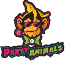 The Savannah Bananas Official Merchandise Site – Banana Ball