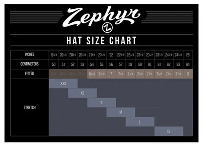 Clowns Official Game Hat