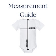 Load image into Gallery viewer, Banana Baby Onesie - Gray
