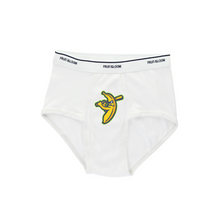 Load image into Gallery viewer, Bananas Underwear
