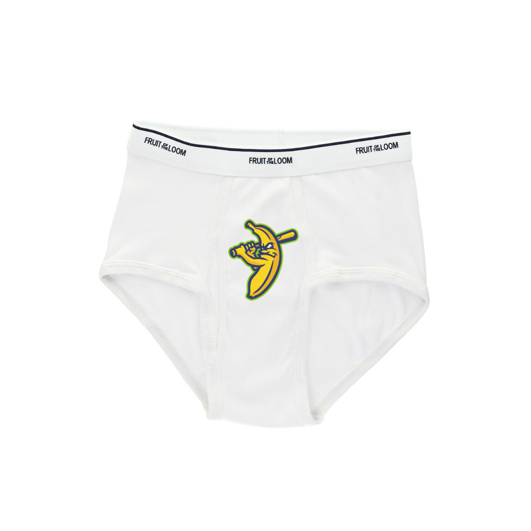 Bananas Underwear